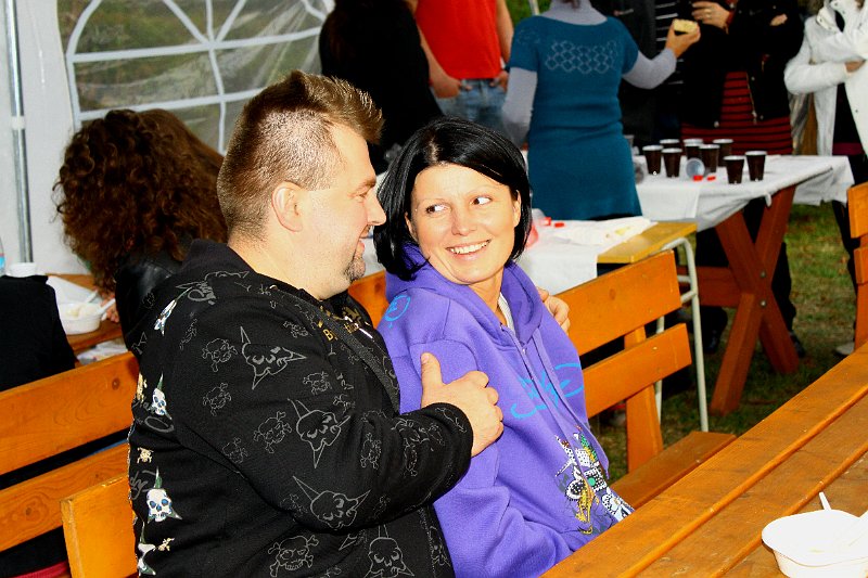 2013 Dni Kurimy301.JPG